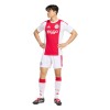 Ajax 26/27 Home Shirt Ajax 26/27 Home Shirt