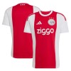 Ajax 26/27 Home Shirt Ajax 26/27 Home Shirt
