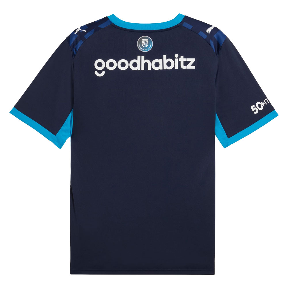 PSV Eindhoven 26/27 Third Shirt PSV Eindhoven 26/27 Third Shirt