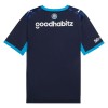 PSV Eindhoven 26/27 Third Shirt PSV Eindhoven 26/27 Third Shirt