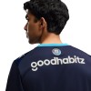 PSV Eindhoven 26/27 Third Shirt PSV Eindhoven 26/27 Third Shirt