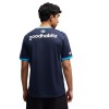 PSV Eindhoven 26/27 Third Shirt PSV Eindhoven 26/27 Third Shirt