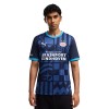 PSV Eindhoven 26/27 Third Shirt PSV Eindhoven 26/27 Third Shirt