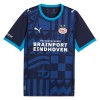 PSV Eindhoven 26/27 Third Shirt PSV Eindhoven 26/27 Third Shirt