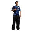 PSV Eindhoven 26/27 Third Shirt PSV Eindhoven 26/27 Third Shirt