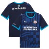 PSV Eindhoven 26/27 Third Shirt PSV Eindhoven 26/27 Third Shirt
