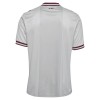 Hearts FC 26/27 Away Shirt Hearts FC 26/27 Away Shirt