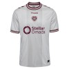 Hearts FC 26/27 Away Shirt Hearts FC 26/27 Away Shirt