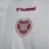 Hearts FC 26/27 Away Shirt Hearts FC 26/27 Away Shirt