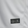 Hearts FC 26/27 Away Shirt Hearts FC 26/27 Away Shirt