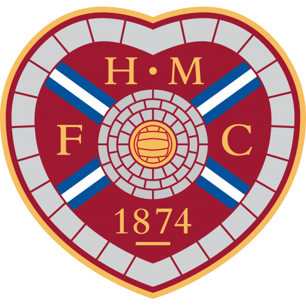 Heart of Midlothian F.C.