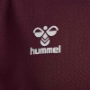 Hearts FC 26/27 Home Shirt