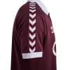 Hearts FC 26/27 Home Shirt
