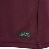 Hearts FC 26/27 Home Shirt
