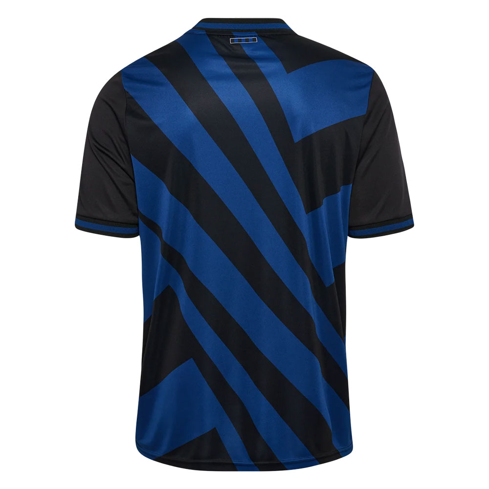 Hearts FC 26/27 Third Shirt Hearts FC 26/27 Third Shirt