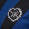 Hearts FC 26/27 Third Shirt Hearts FC 26/27 Third Shirt