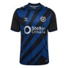 Hearts FC 26/27 Third Shirt Hearts FC 26/27 Third Shirt