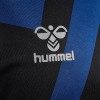 Hearts FC 26/27 Third Shirt Hearts FC 26/27 Third Shirt