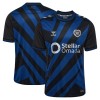 Hearts FC 26/27 Third Shirt Hearts FC 26/27 Third Shirt