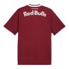 FC Red Bull Salzburg 26/27 Away Shirt FC Red Bull Salzburg 26/27 Away Shirt