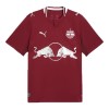 FC Red Bull Salzburg 26/27 Away Shirt FC Red Bull Salzburg 26/27 Away Shirt