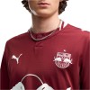 FC Red Bull Salzburg 26/27 Away Shirt FC Red Bull Salzburg 26/27 Away Shirt
