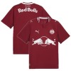 FC Red Bull Salzburg 26/27 Away Shirt FC Red Bull Salzburg 26/27 Away Shirt