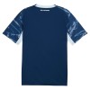 FC Red Bull Salzburg 26/27 Third Shirt