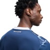 FC Red Bull Salzburg 26/27 Third Shirt