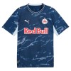 FC Red Bull Salzburg 26/27 Third Shirt