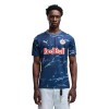 FC Red Bull Salzburg 26/27 Third Shirt