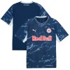 FC Red Bull Salzburg 26/27 Third Shirt