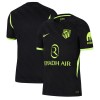 [Player Edition] Atletico Madrid 26/27 Away Shirt