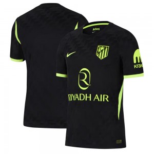 [Player Edition] Atletico Madrid 26/27 Away Shirt
