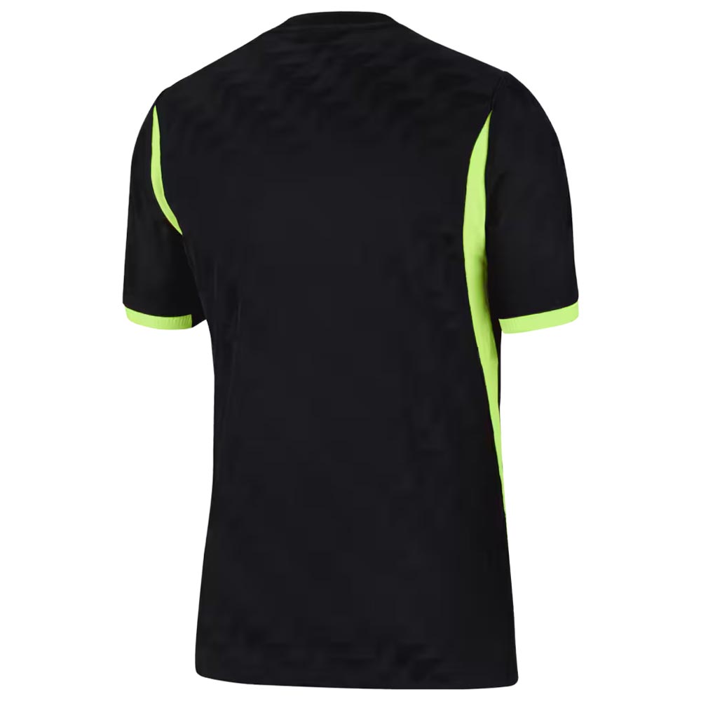 [Player Edition] Atletico Madrid 26/27 Away Shirt
