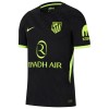 [Player Edition] Atletico Madrid 26/27 Away Shirt