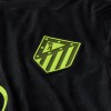 [Player Edition] Atletico Madrid 26/27 Away Shirt