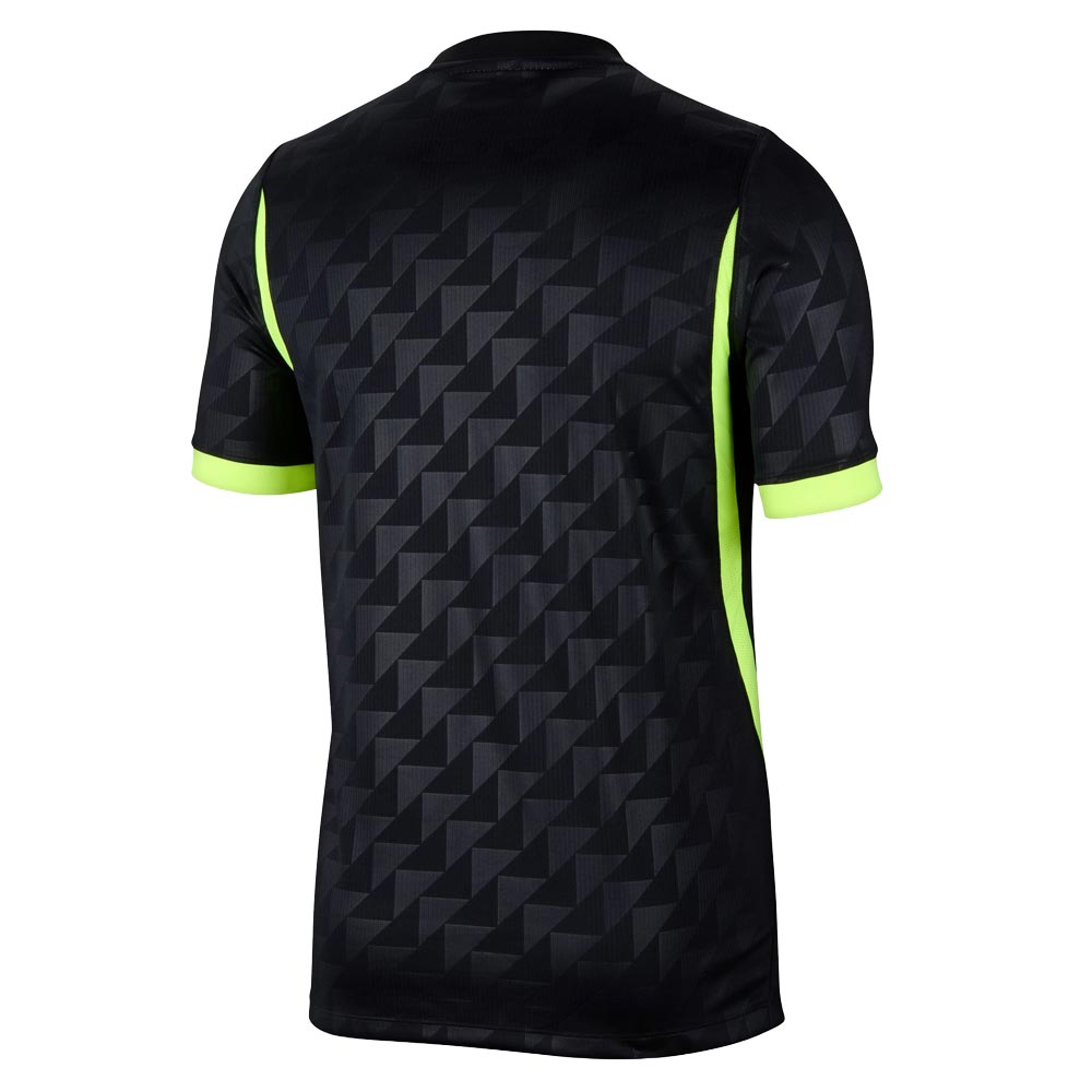 Atletico Madrid 26/27 Away Shirt Atletico Madrid 26/27 Away Shirt