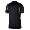 Atletico Madrid 26/27 Away Shirt Atletico Madrid 26/27 Away Shirt