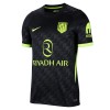Atletico Madrid 26/27 Away Shirt Atletico Madrid 26/27 Away Shirt