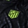 Atletico Madrid 26/27 Away Shirt Atletico Madrid 26/27 Away Shirt