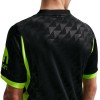 Atletico Madrid 26/27 Away Shirt Atletico Madrid 26/27 Away Shirt