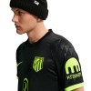 Atletico Madrid 26/27 Away Shirt Atletico Madrid 26/27 Away Shirt