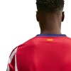 Atletico Madrid 26/27 Away Shirt Atletico Madrid 26/27 Away Shirt