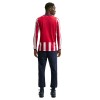 Atletico Madrid 26/27 Away Shirt Atletico Madrid 26/27 Away Shirt