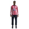 Atletico Madrid 26/27 Away Shirt Atletico Madrid 26/27 Away Shirt