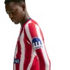 Atletico Madrid 26/27 Away Shirt Atletico Madrid 26/27 Away Shirt
