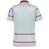 Atletico Madrid 26/27 Third Shirt Atletico Madrid 26/27 Third Shirt