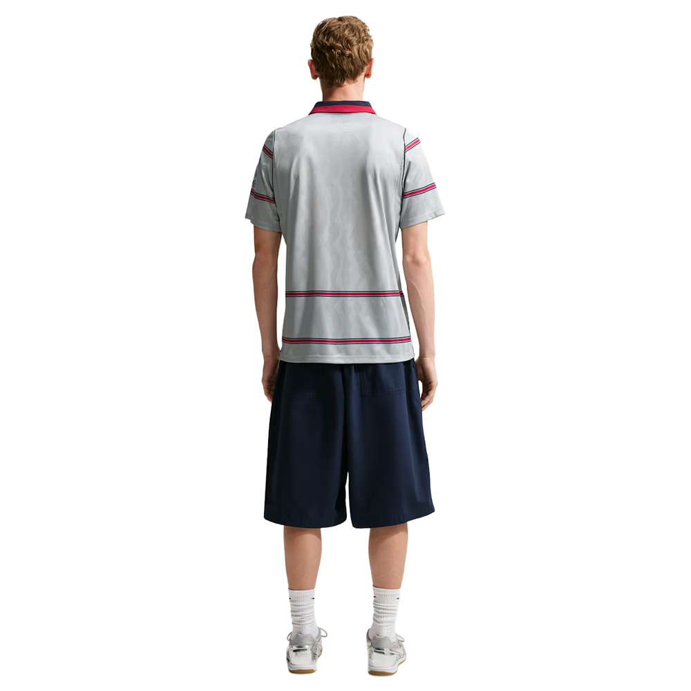 Atletico Madrid 26/27 Third Shirt Atletico Madrid 26/27 Third Shirt
