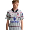 Atletico Madrid 26/27 Third Shirt Atletico Madrid 26/27 Third Shirt